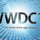 Illustration for article titled Apple Worldwide Developers Conference 2010 Starts On June 7